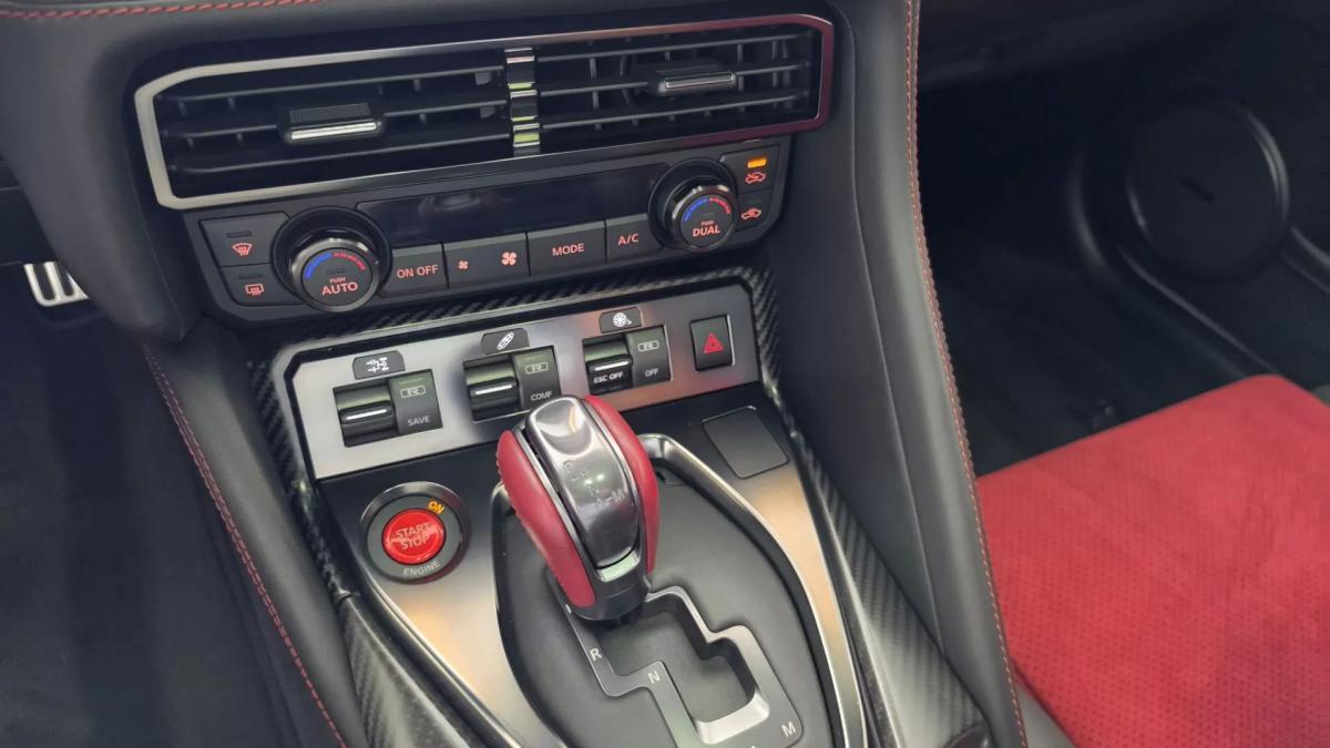 nissan-gt-r-2017-gasolina-3799cc
