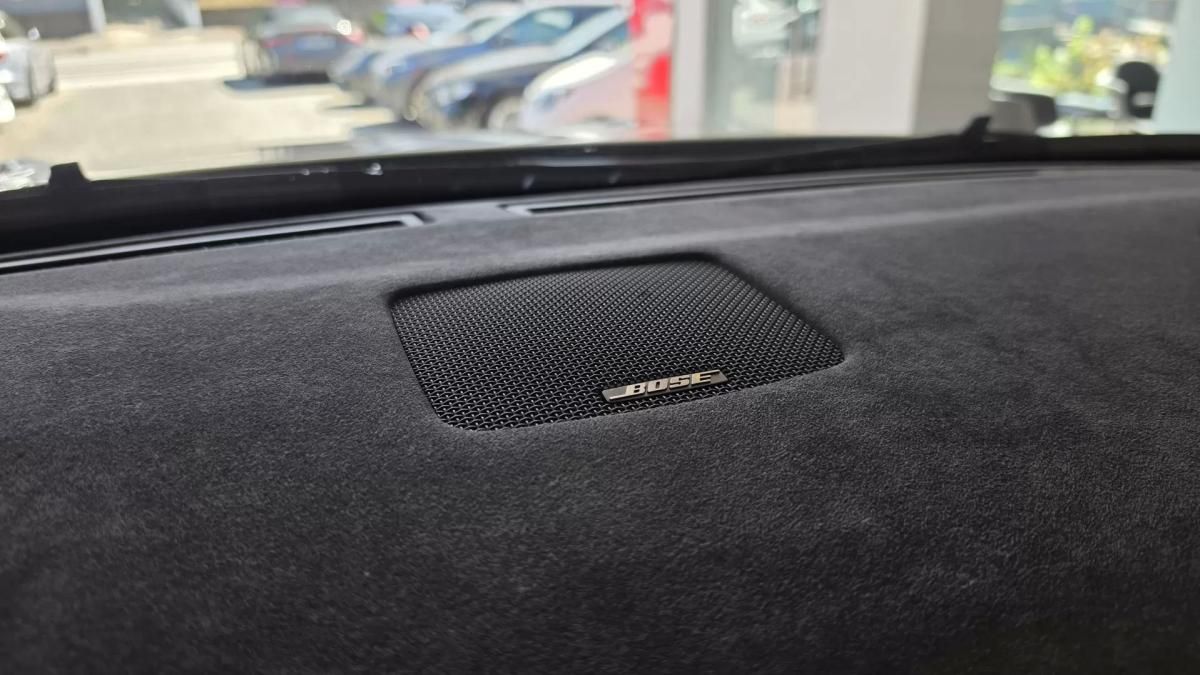 nissan-gt-r-2017-gasolina-3799cc