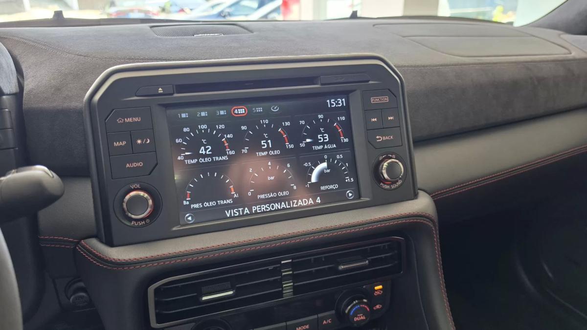 nissan-gt-r-2017-gasolina-3799cc