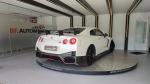 nissan-gt-r-2017-gasolina-3799cc