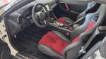 nissan-gt-r-2017-gasolina-3799cc
