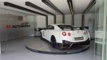 nissan-gt-r-2017-gasolina-3799cc