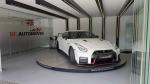 nissan-gt-r-2017-gasolina-3799cc
