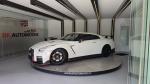 nissan-gt-r-2017-gasolina-3799cc