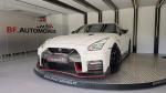 nissan-gt-r-2017-gasolina-3799cc