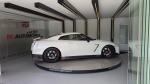 nissan-gt-r-2017-gasolina-3799cc