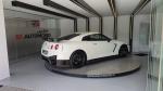 nissan-gt-r-2017-gasolina-3799cc