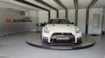 nissan-gt-r-2017-gasolina-3799cc