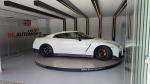 nissan-gt-r-2017-gasolina-3799cc