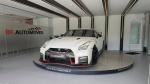 nissan-gt-r-2017-gasolina-3799cc