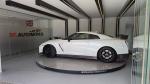 nissan-gt-r-2017-gasolina-3799cc
