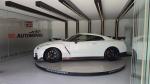nissan-gt-r-2017-gasolina-3799cc