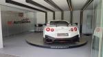 nissan-gt-r-2017-gasolina-3799cc