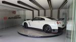 nissan-gt-r-2017-gasolina-3799cc