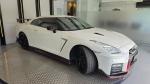 nissan-gt-r-2017-gasolina-3799cc