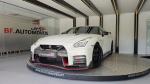 nissan-gt-r-2017-gasolina-3799cc