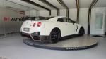 nissan-gt-r-2017-gasolina-3799cc
