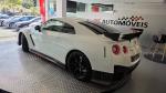 nissan-gt-r-2017-gasolina-3799cc