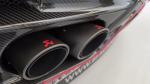 nissan-gt-r-2017-gasolina-3799cc