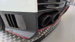 nissan-gt-r-2017-gasolina-3799cc