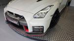 nissan-gt-r-2017-gasolina-3799cc