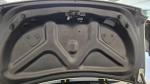 nissan-gt-r-2017-gasolina-3799cc