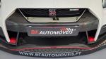 nissan-gt-r-2017-gasolina-3799cc