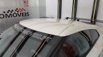 nissan-gt-r-2017-gasolina-3799cc