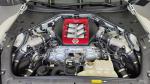 nissan-gt-r-2017-gasolina-3799cc
