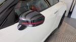 nissan-gt-r-2017-gasolina-3799cc