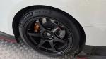 nissan-gt-r-2017-gasolina-3799cc