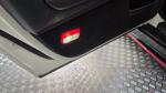 nissan-gt-r-2017-gasolina-3799cc