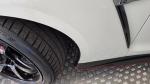 nissan-gt-r-2017-gasolina-3799cc