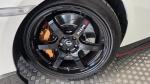 nissan-gt-r-2017-gasolina-3799cc