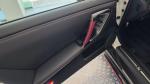 nissan-gt-r-2017-gasolina-3799cc