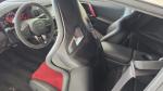 nissan-gt-r-2017-gasolina-3799cc