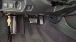 nissan-gt-r-2017-gasolina-3799cc