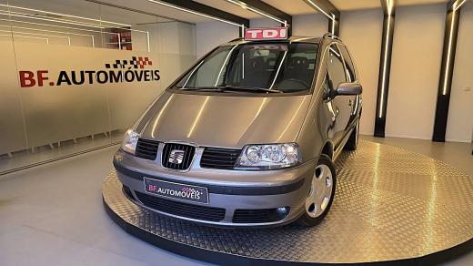 seat-alhambra-2005-diesel-1896cc