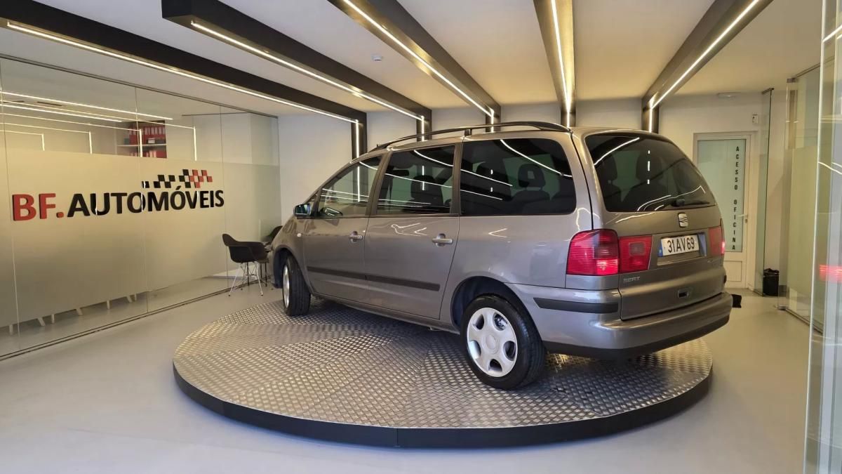 seat-alhambra-2005-diesel-1896cc