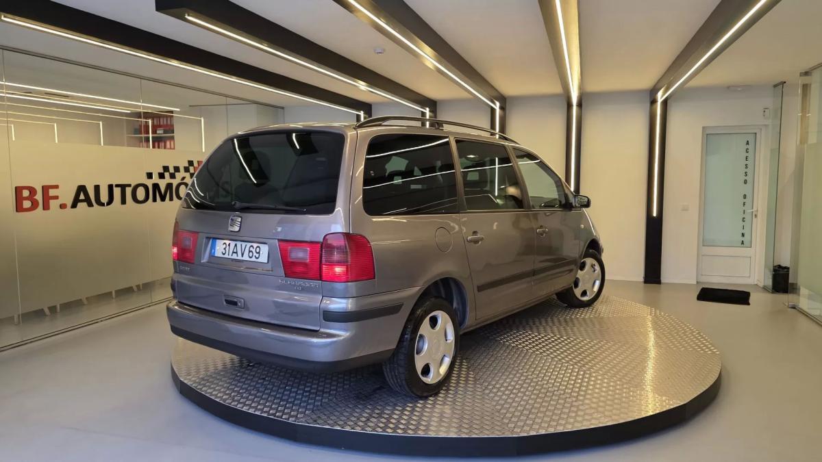 seat-alhambra-2005-diesel-1896cc