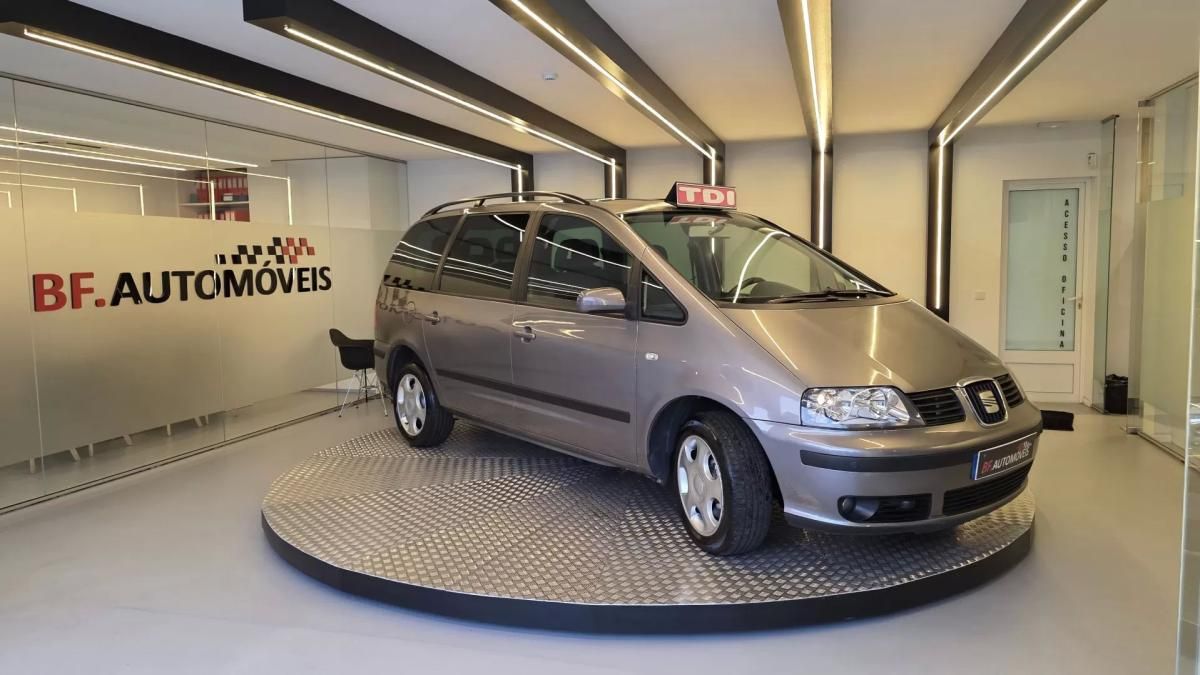 seat-alhambra-2005-diesel-1896cc
