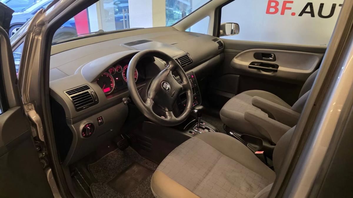 seat-alhambra-2005-diesel-1896cc
