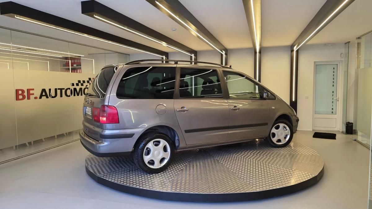 seat-alhambra-2005-diesel-1896cc