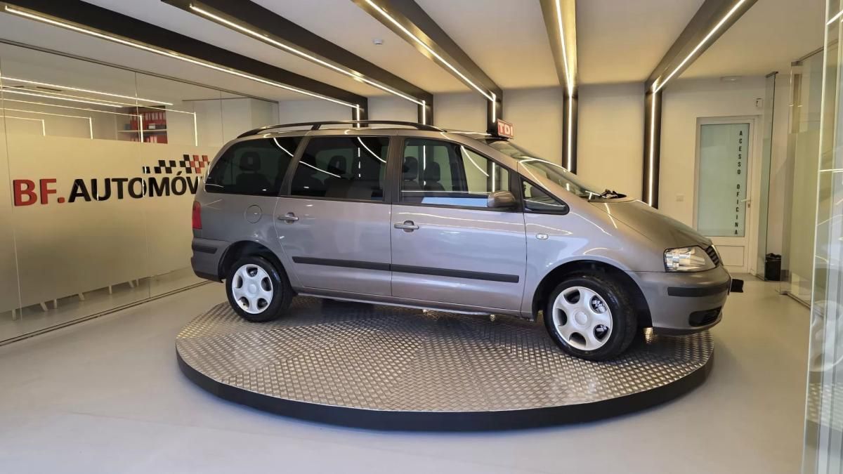 seat-alhambra-2005-diesel-1896cc