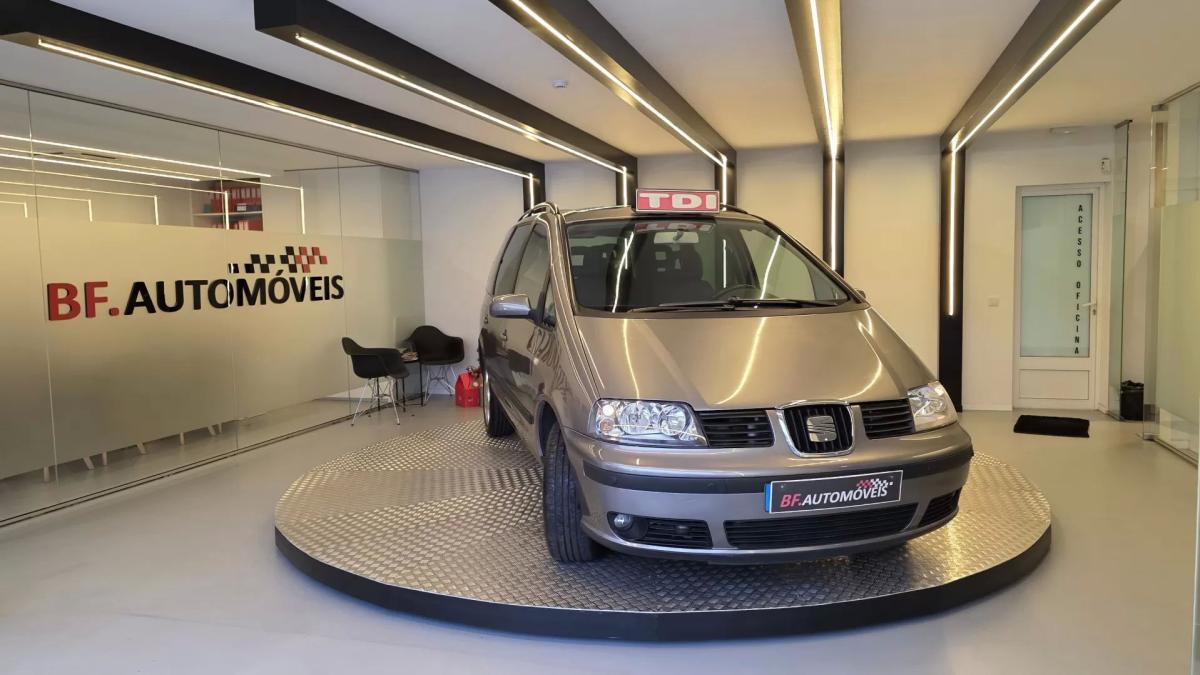 seat-alhambra-2005-diesel-1896cc