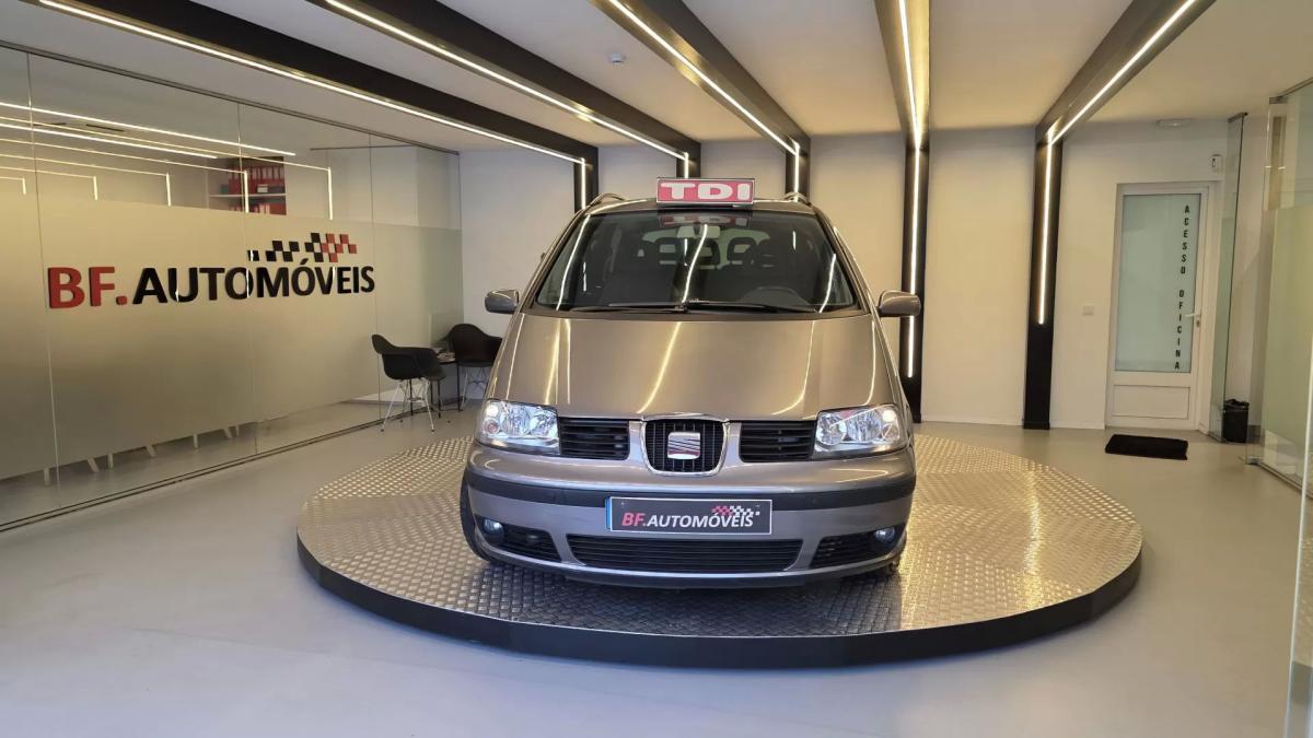 seat-alhambra-2005-diesel-1896cc