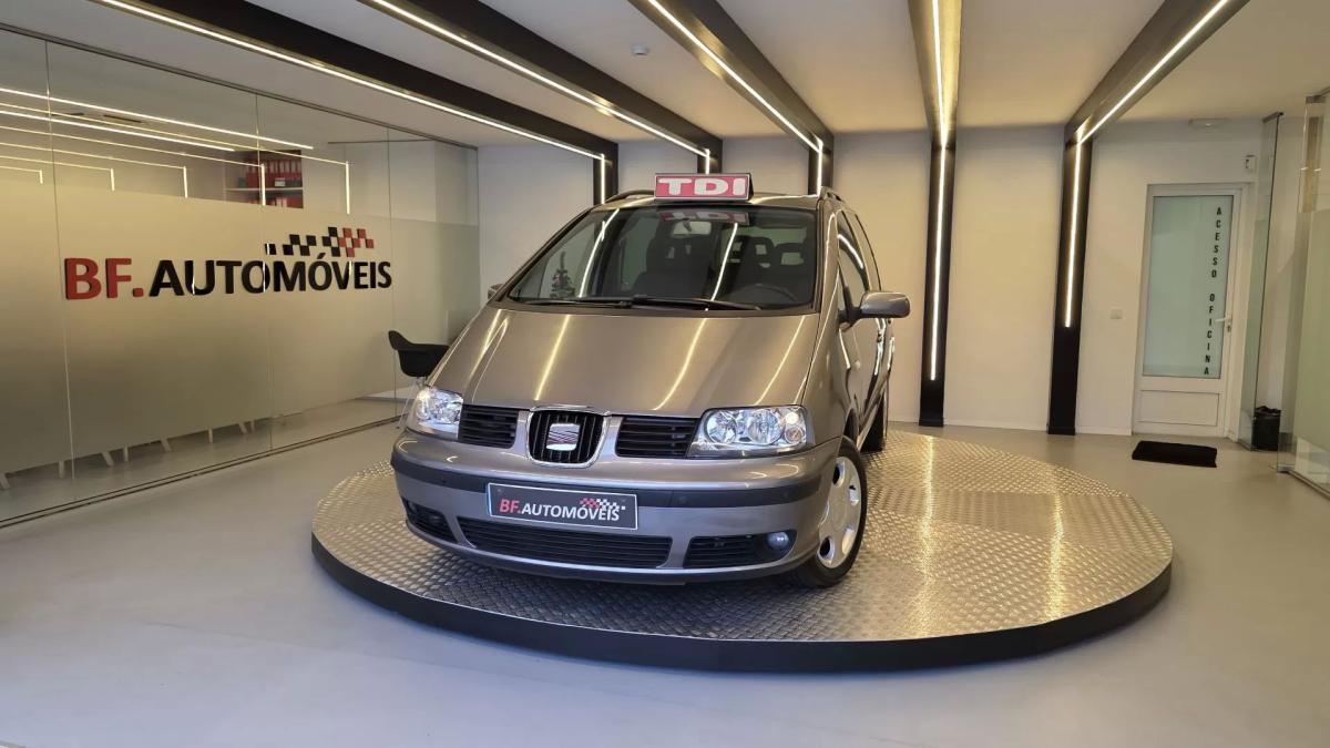 seat-alhambra-2005-diesel-1896cc