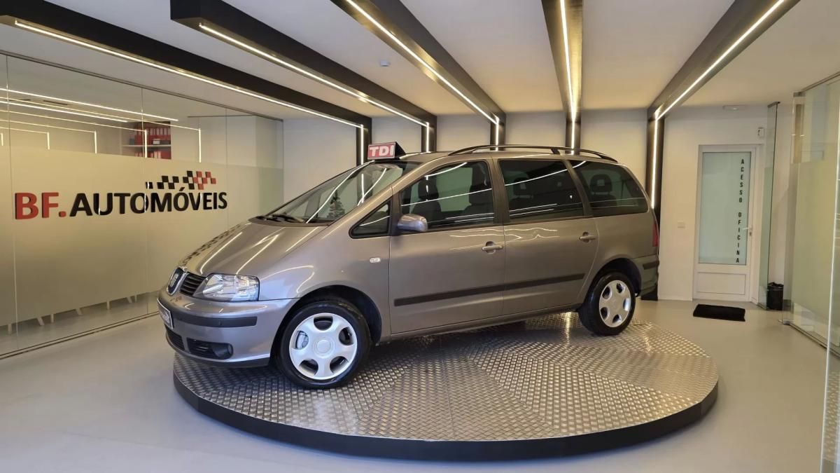 seat-alhambra-2005-diesel-1896cc
