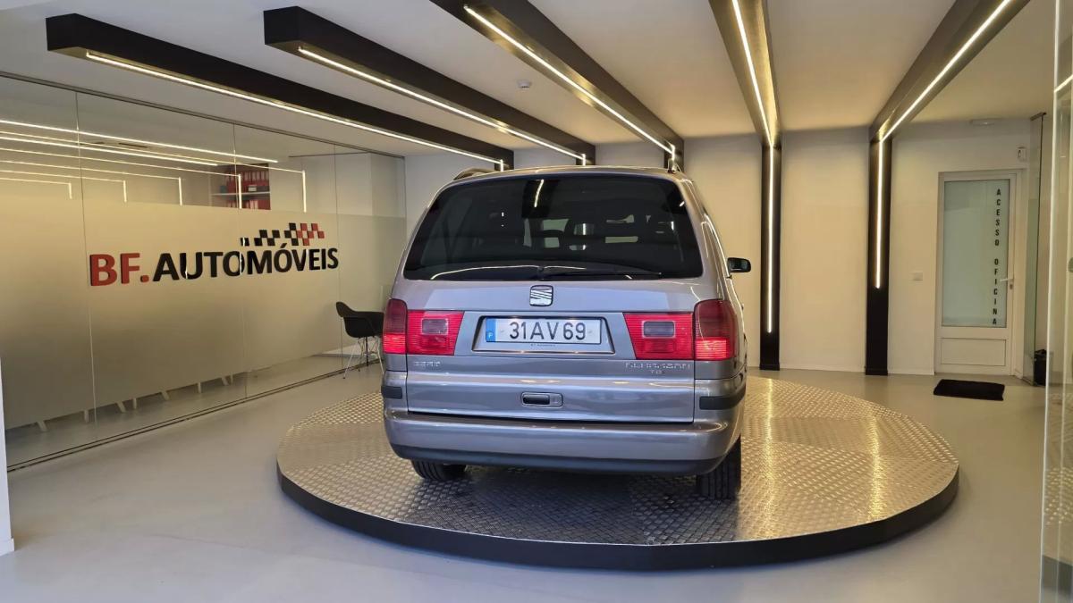 seat-alhambra-2005-diesel-1896cc