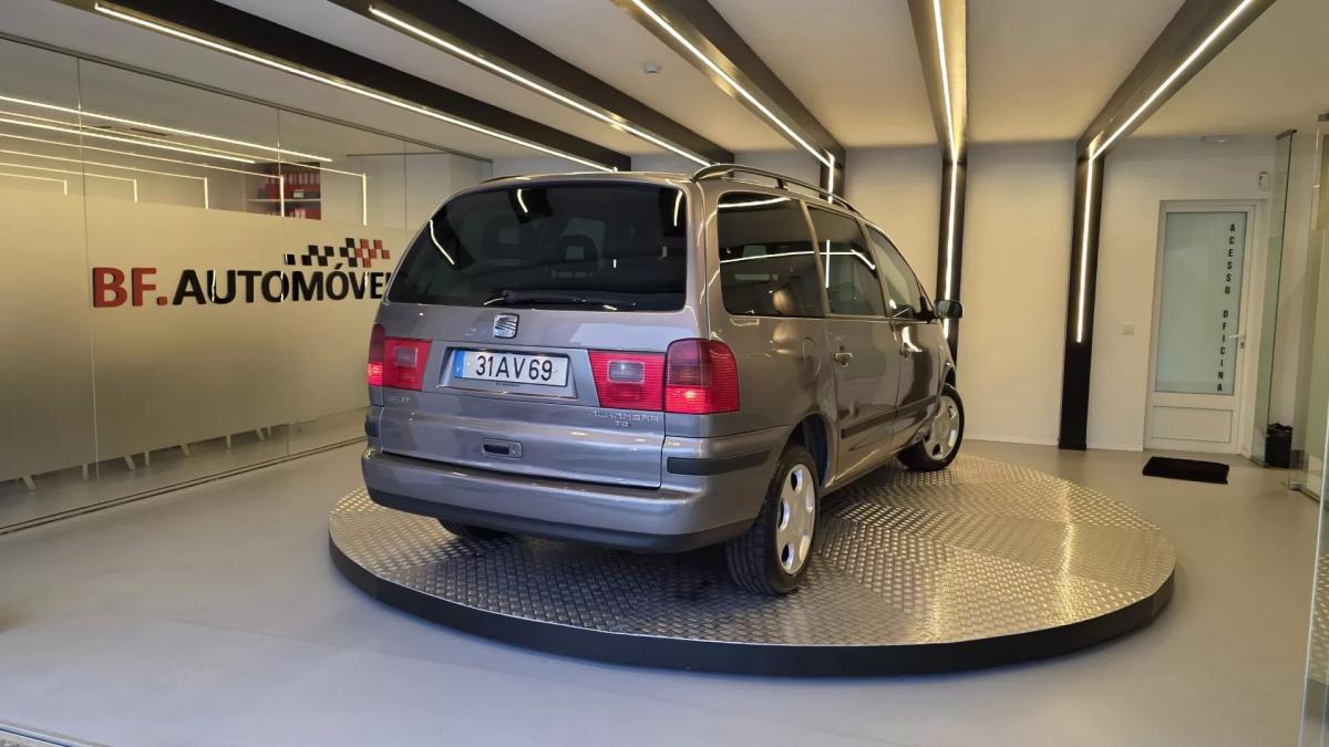 seat-alhambra-2005-diesel-1896cc